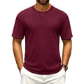 Camiseta Vinceno - Mundo Montanha