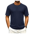 Camiseta Vinceno - Mundo Montanha