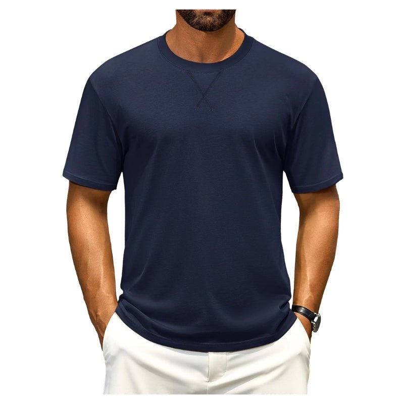 Camiseta Vinceno - Mundo Montanha