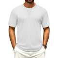 Camiseta Vinceno - Mundo Montanha