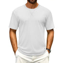 Camiseta Vinceno - Mundo Montanha