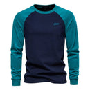 Camiseta World - Mundo Montanha