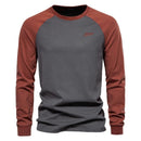Camiseta World - Mundo Montanha