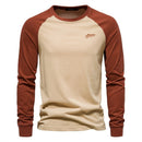 Camiseta World - Mundo Montanha