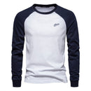 Camiseta World - Mundo Montanha