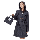 Capa Chuva Ayla - Mundo Montanha