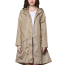 Capa Longue - Mundo Montanha