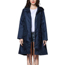 Capa Longue - Mundo Montanha