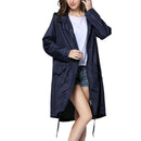 Capa Longue - Mundo Montanha