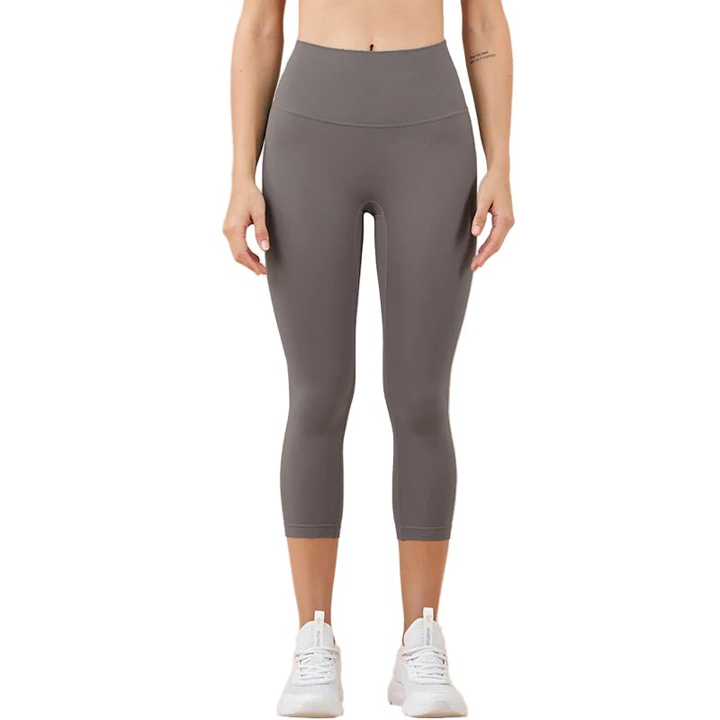 Capri Kaia - Mundo Montanha