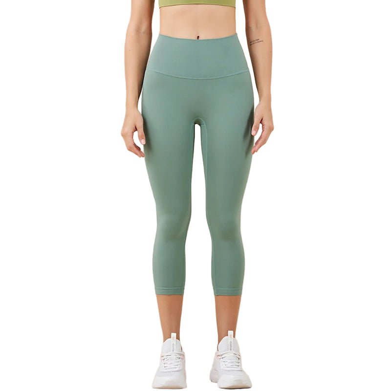 Capri Kaia - Mundo Montanha