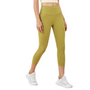 Capri Kaia - Mundo Montanha