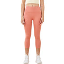 Capri Kaia - Mundo Montanha