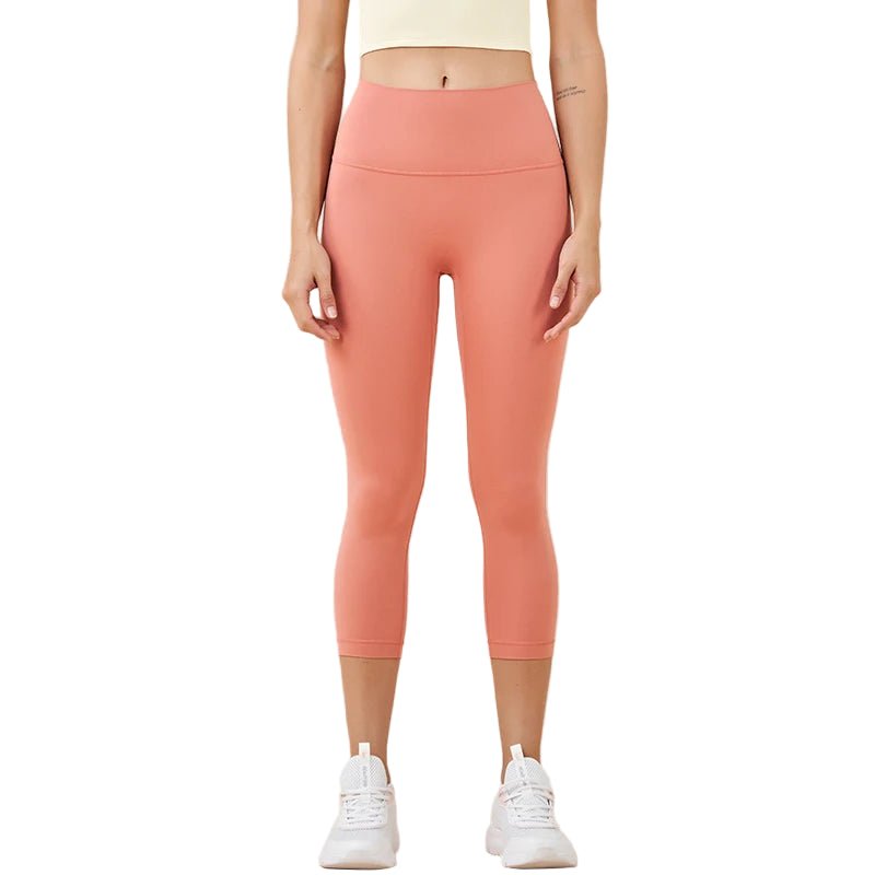 Capri Kaia - Mundo Montanha