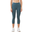 Capri Kaia - Mundo Montanha