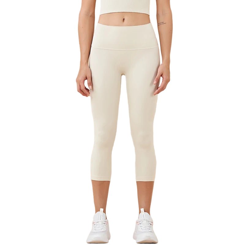 Capri Kaia - Mundo Montanha