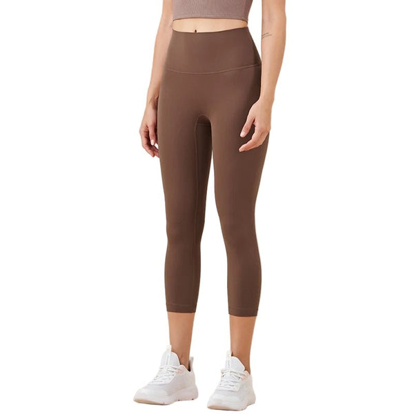 Capri Kaia - Mundo Montanha