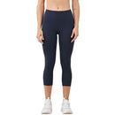 Capri Kaia - Mundo Montanha