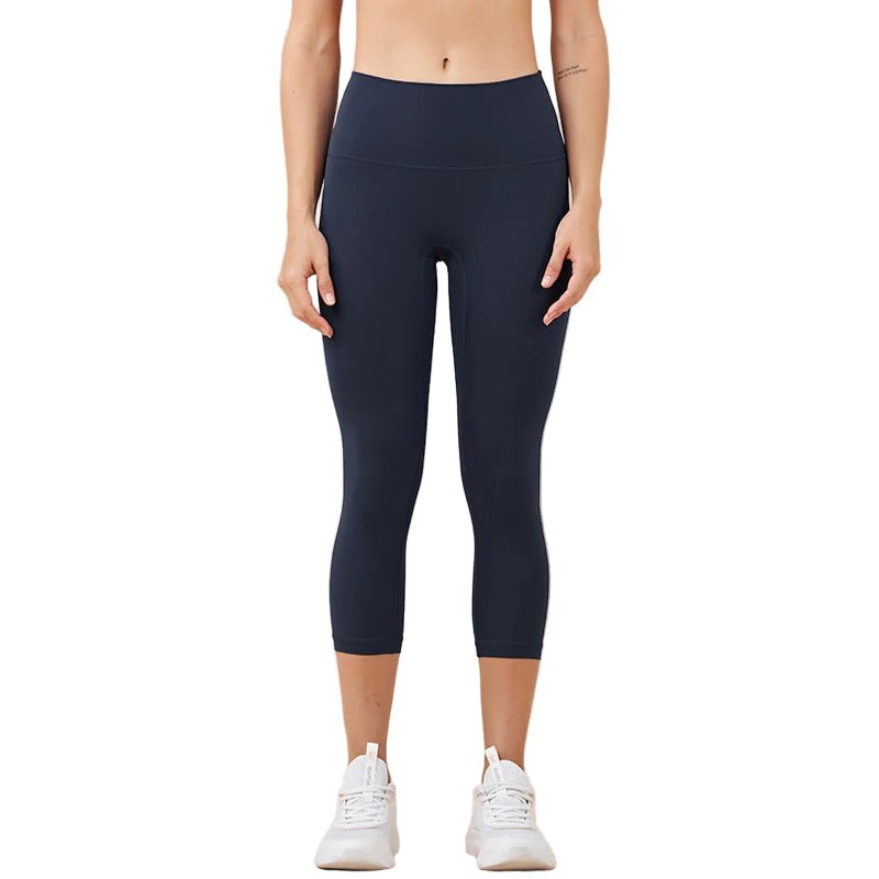 Capri Kaia - Mundo Montanha