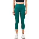 Capri Kaia - Mundo Montanha