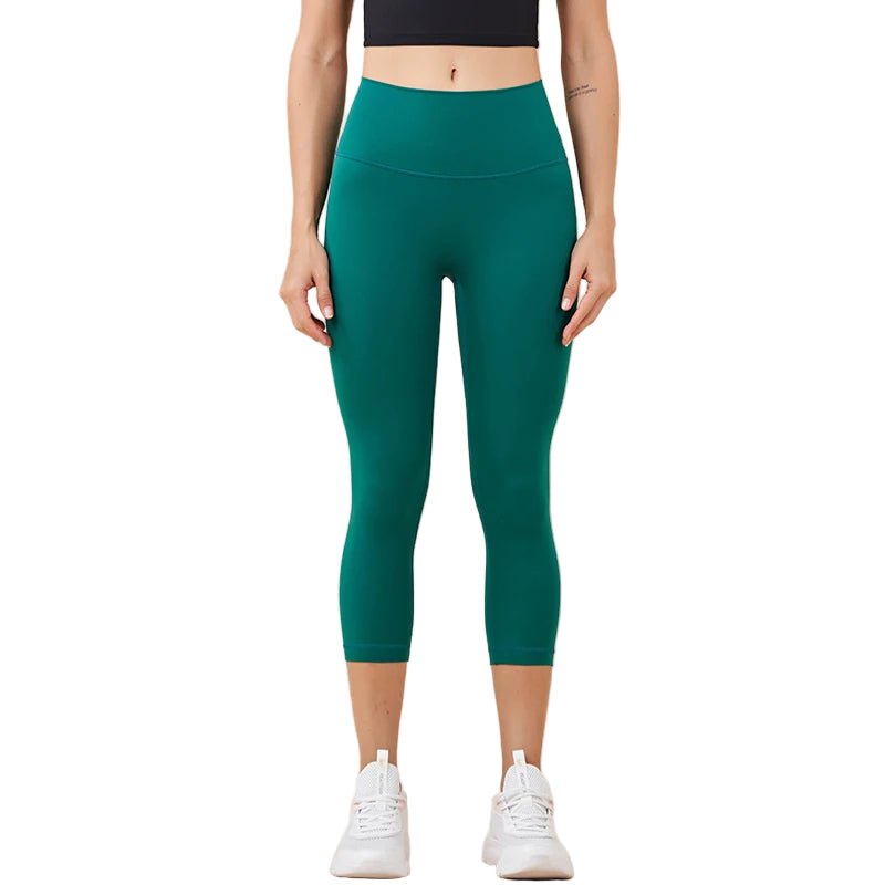 Capri Kaia - Mundo Montanha