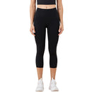 Capri Kaia - Mundo Montanha