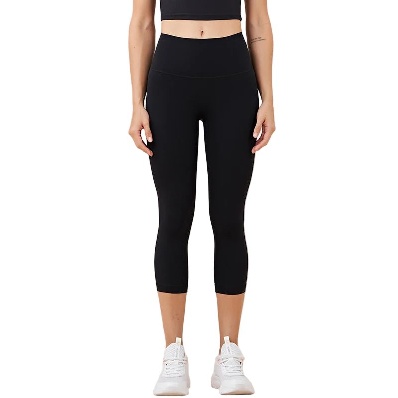 Capri Kaia - Mundo Montanha