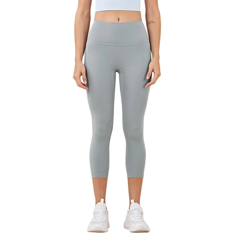 Capri Kaia - Mundo Montanha