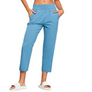 Capri Pathy - Mundo Montanha