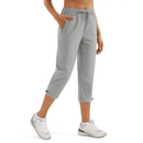 Capri Saly - Mundo Montanha