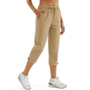 Capri Saly - Mundo Montanha