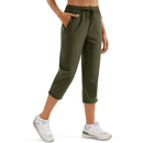 Capri Saly - Mundo Montanha