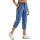 Capri Saly - Mundo Montanha