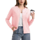 Cardigan Alisa - Mundo Montanha