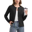 Cardigan Alisa - Mundo Montanha