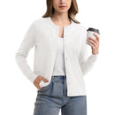 Cardigan Alisa - Mundo Montanha