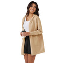 Cardigan Felda - Mundo Montanha