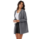 Cardigan Felda - Mundo Montanha