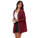 Cardigan Felda - Mundo Montanha