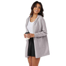 Cardigan Felda - Mundo Montanha