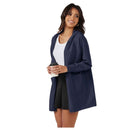 Cardigan Felda - Mundo Montanha