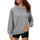 Casaco Lilly - Mundo Montanha