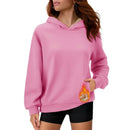 Casaco Lilly - Mundo Montanha