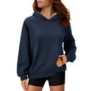 Casaco Lilly - Mundo Montanha