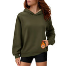 Casaco Lilly - Mundo Montanha