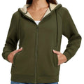Casaco Sulky - Mundo Montanha