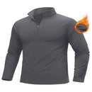 Casaco Taglion - Mundo Montanha