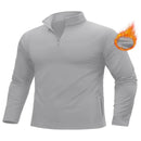 Casaco Taglion - Mundo Montanha