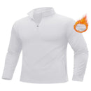 Casaco Taglion - Mundo Montanha