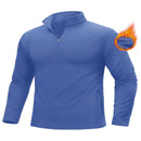 Casaco Taglion - Mundo Montanha